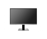 AOC Q3277PQU czarny - 316685 - zdjęcie 5